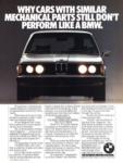 BMW 1978 4.jpg